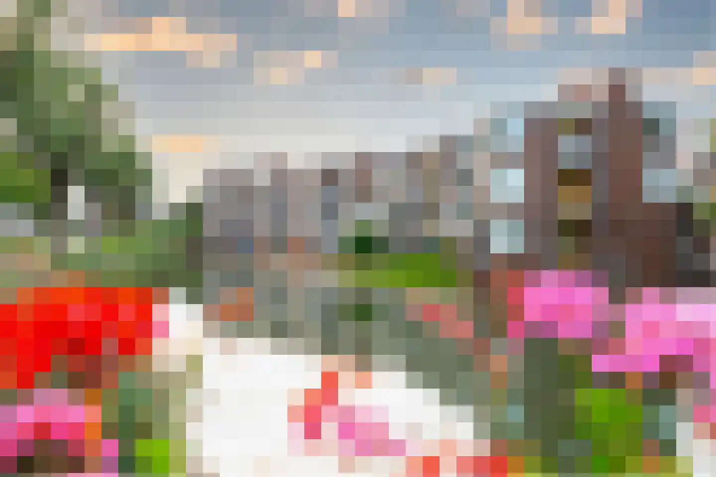 Slikveld 28 Dordrecht thumbnail 6