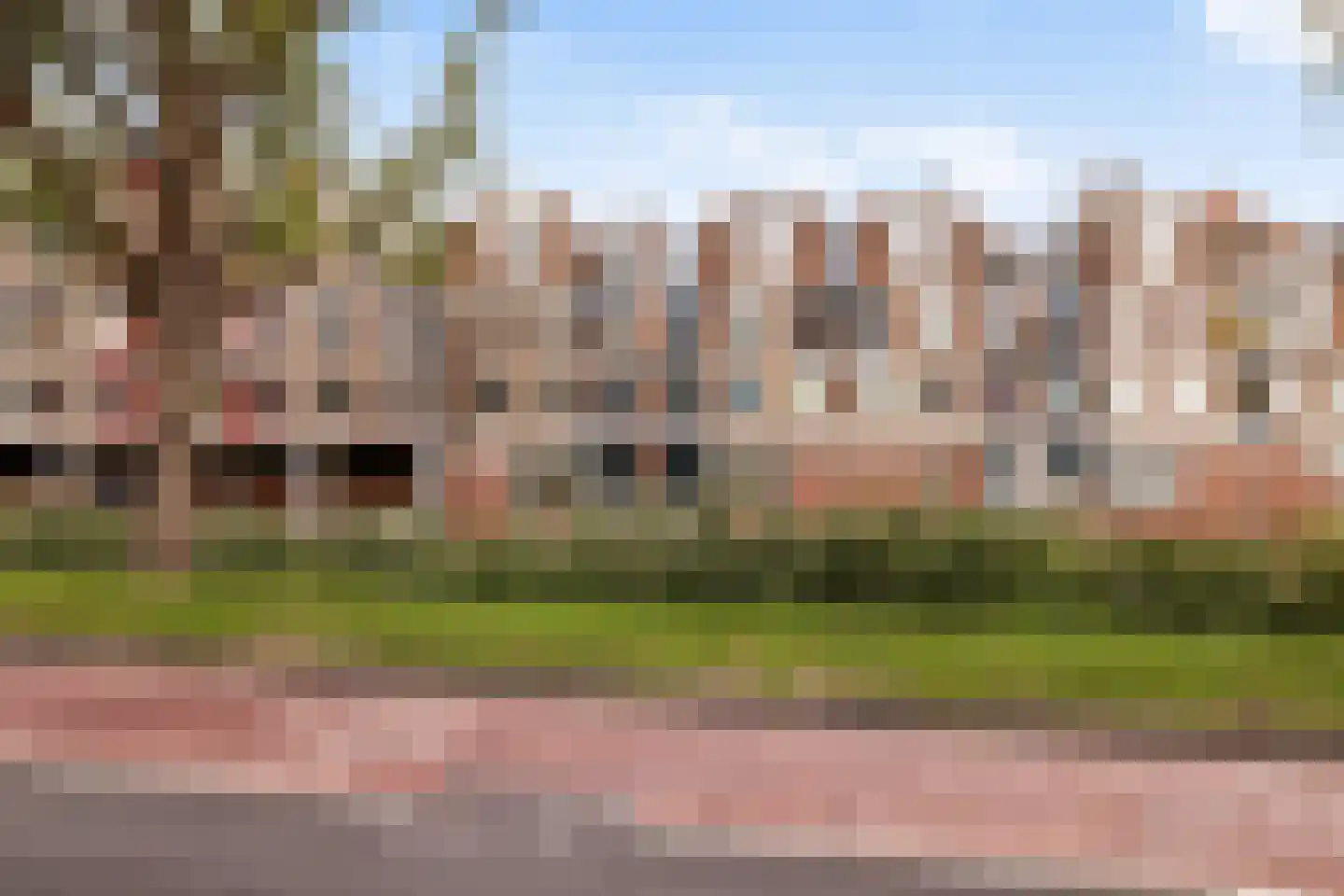 Slikveld 28 Dordrecht thumbnail 7