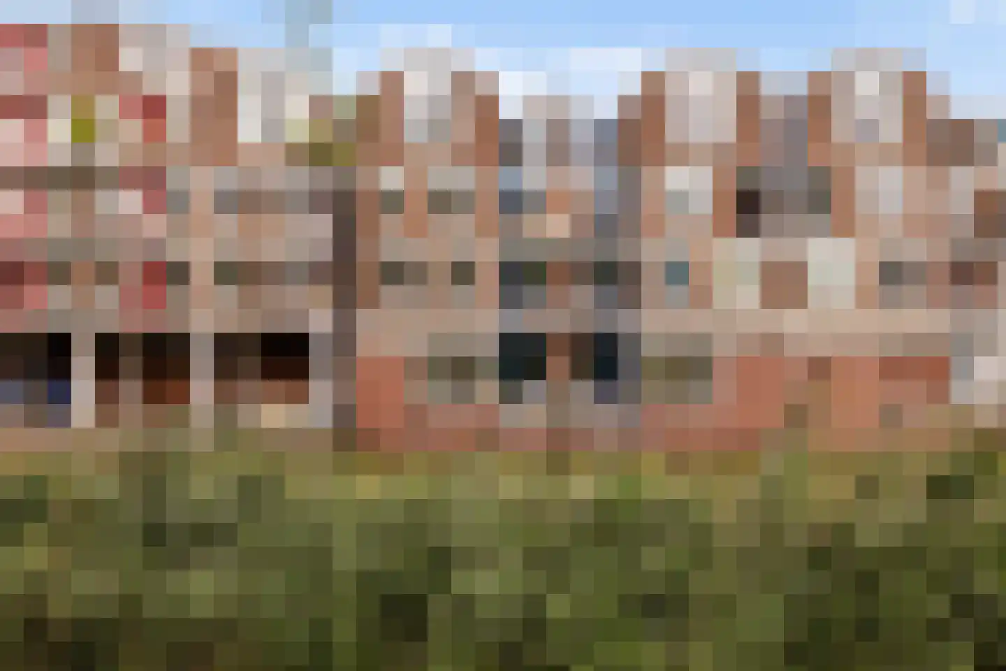 Slikveld 28 Dordrecht thumbnail 8