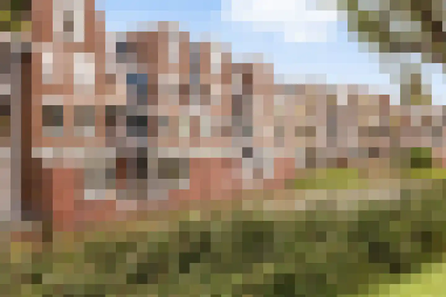 Slikveld 28 Dordrecht thumbnail 9