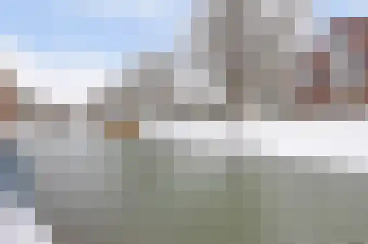 Slikveld 44 Dordrecht thumbnail 30