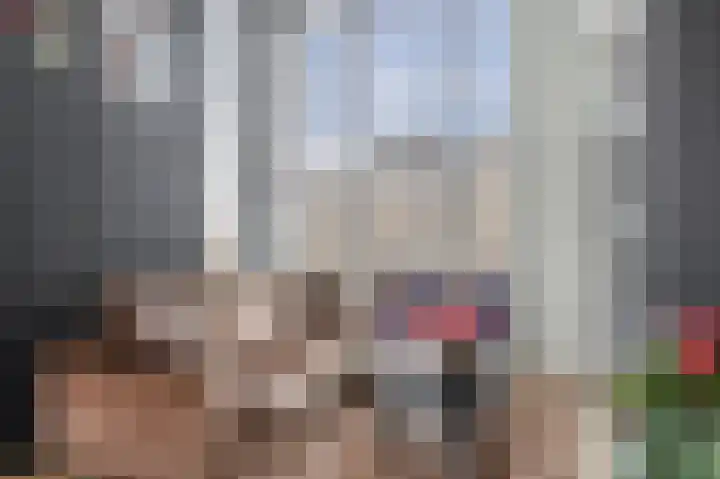 Slikveld 44 Dordrecht thumbnail 5