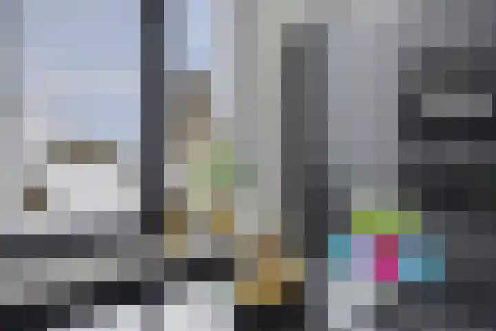 Slikveld 44 Dordrecht thumbnail 9