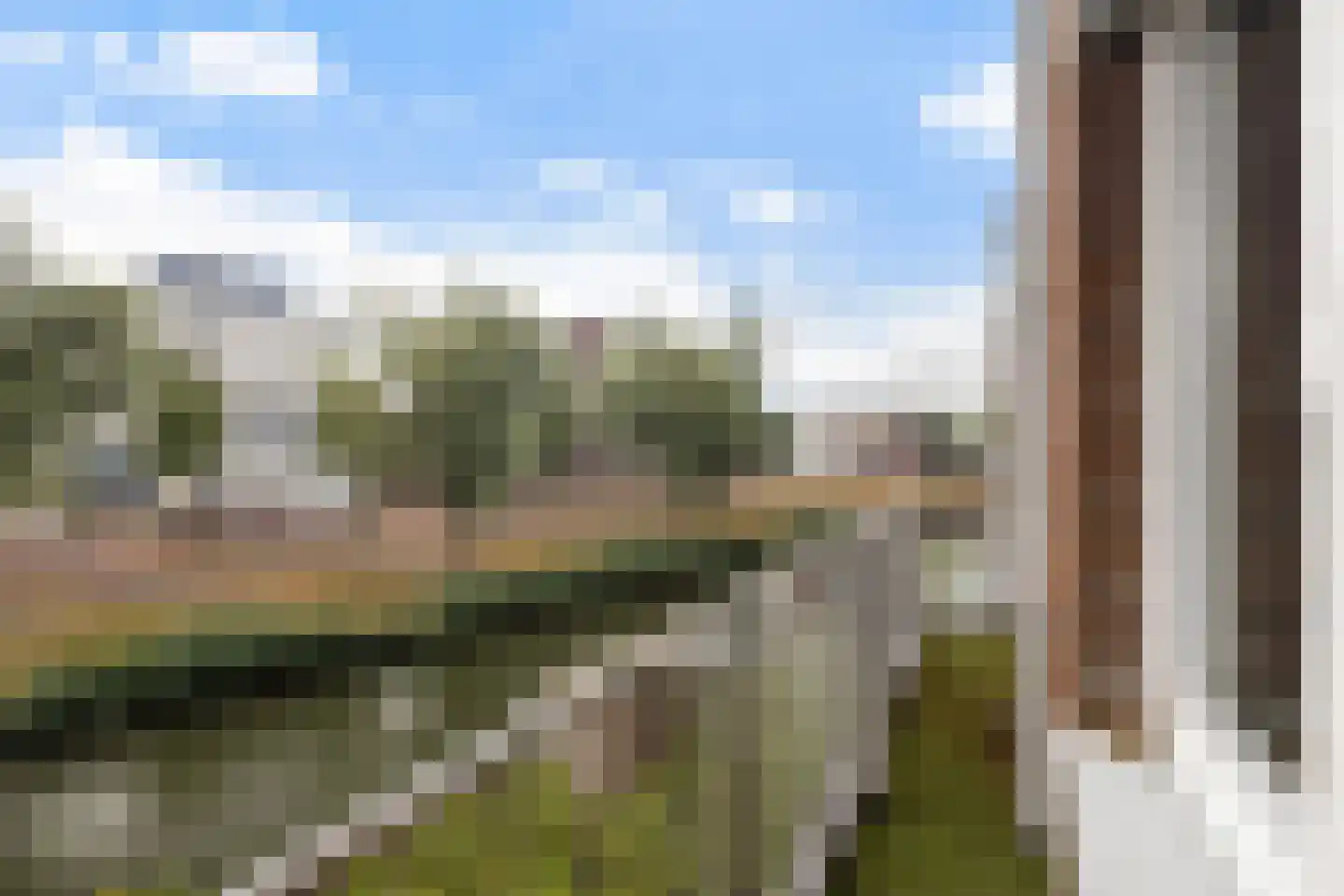 Slikveld 6 Dordrecht thumbnail 22