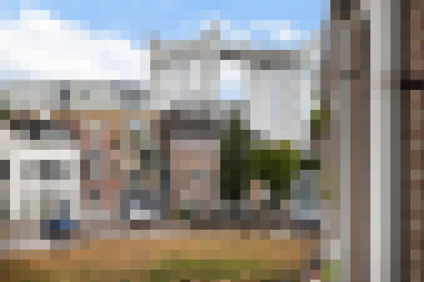 Slikveld 6 Dordrecht thumbnail 23