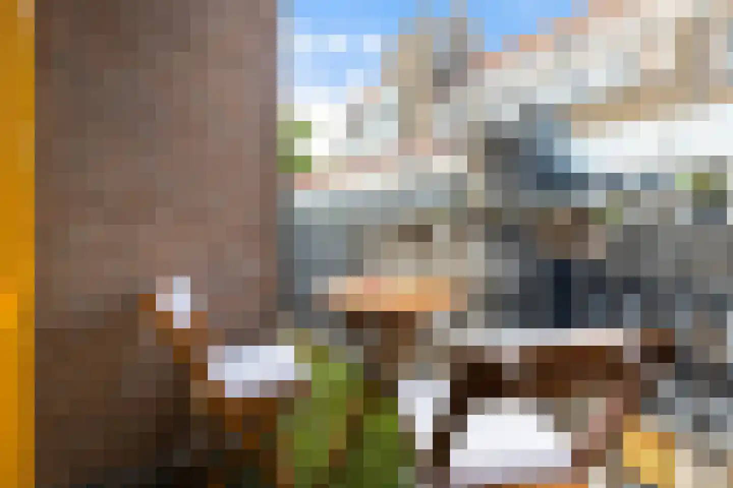 Slikveld 6 Dordrecht thumbnail 30
