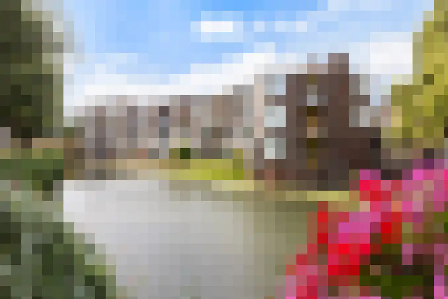 Slikveld 6 Dordrecht thumbnail 33
