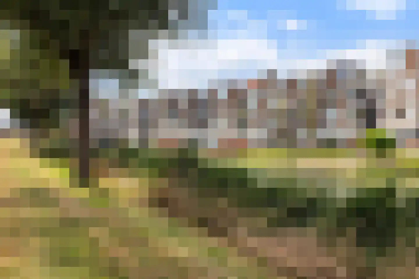 Slikveld 6 Dordrecht thumbnail 34