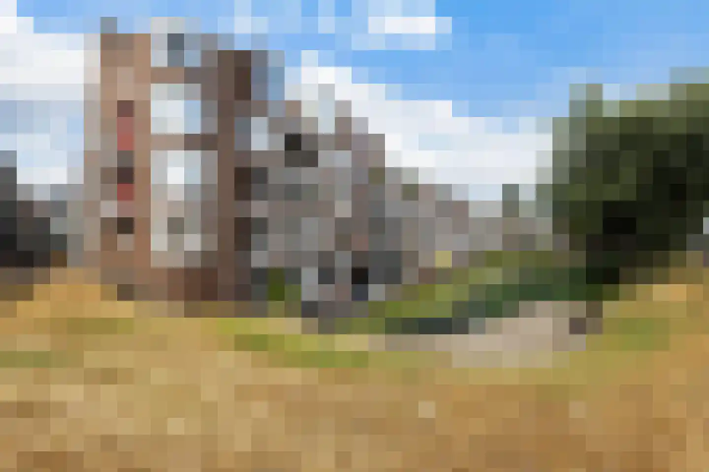 Slikveld 6 Dordrecht thumbnail 35