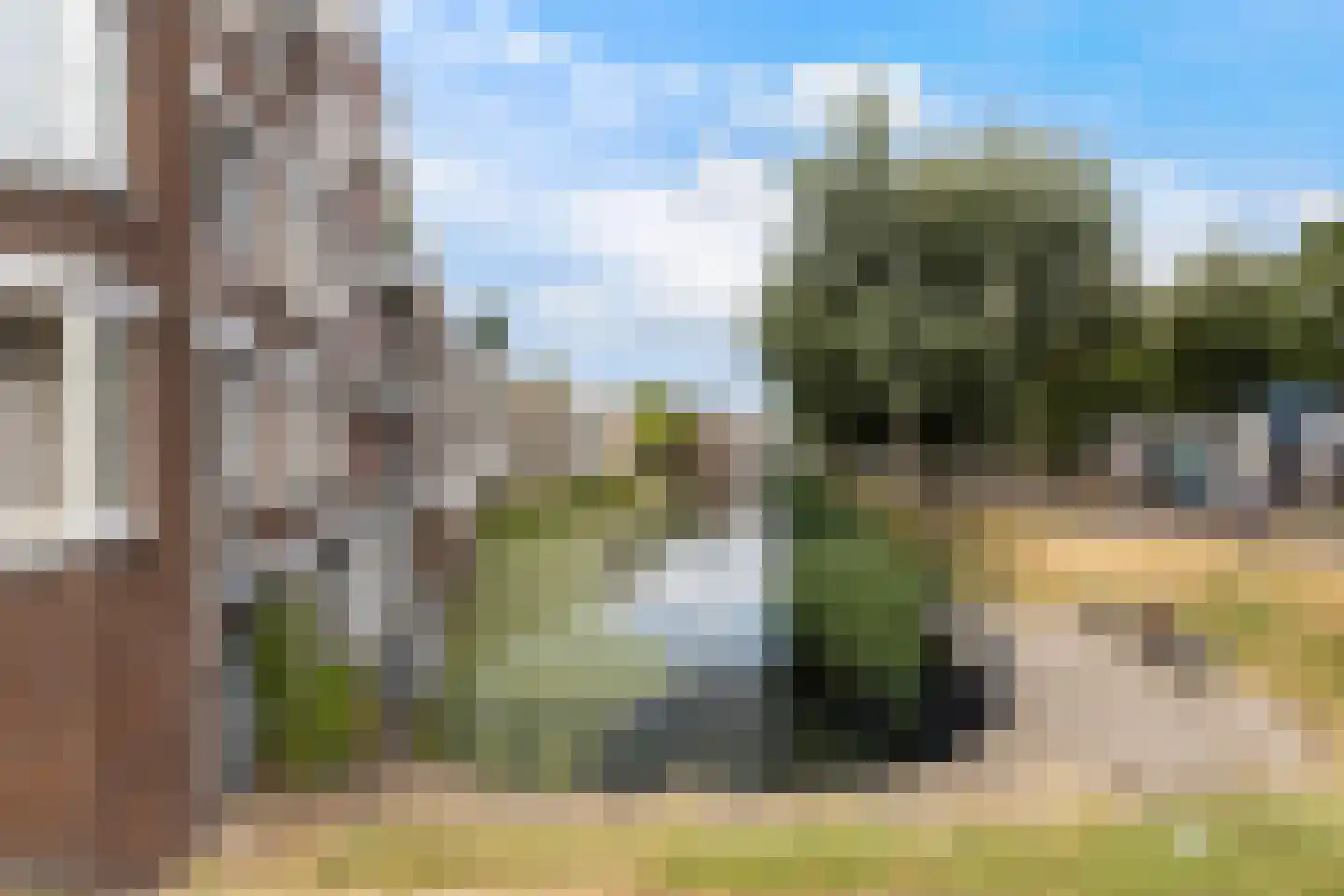 Slikveld 6 Dordrecht thumbnail 36