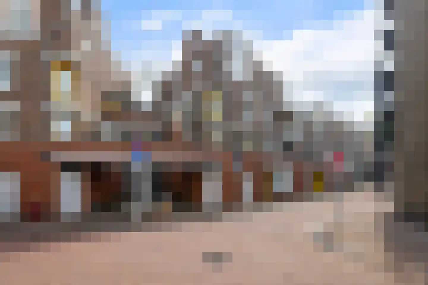 Slikveld 6 Dordrecht thumbnail 37