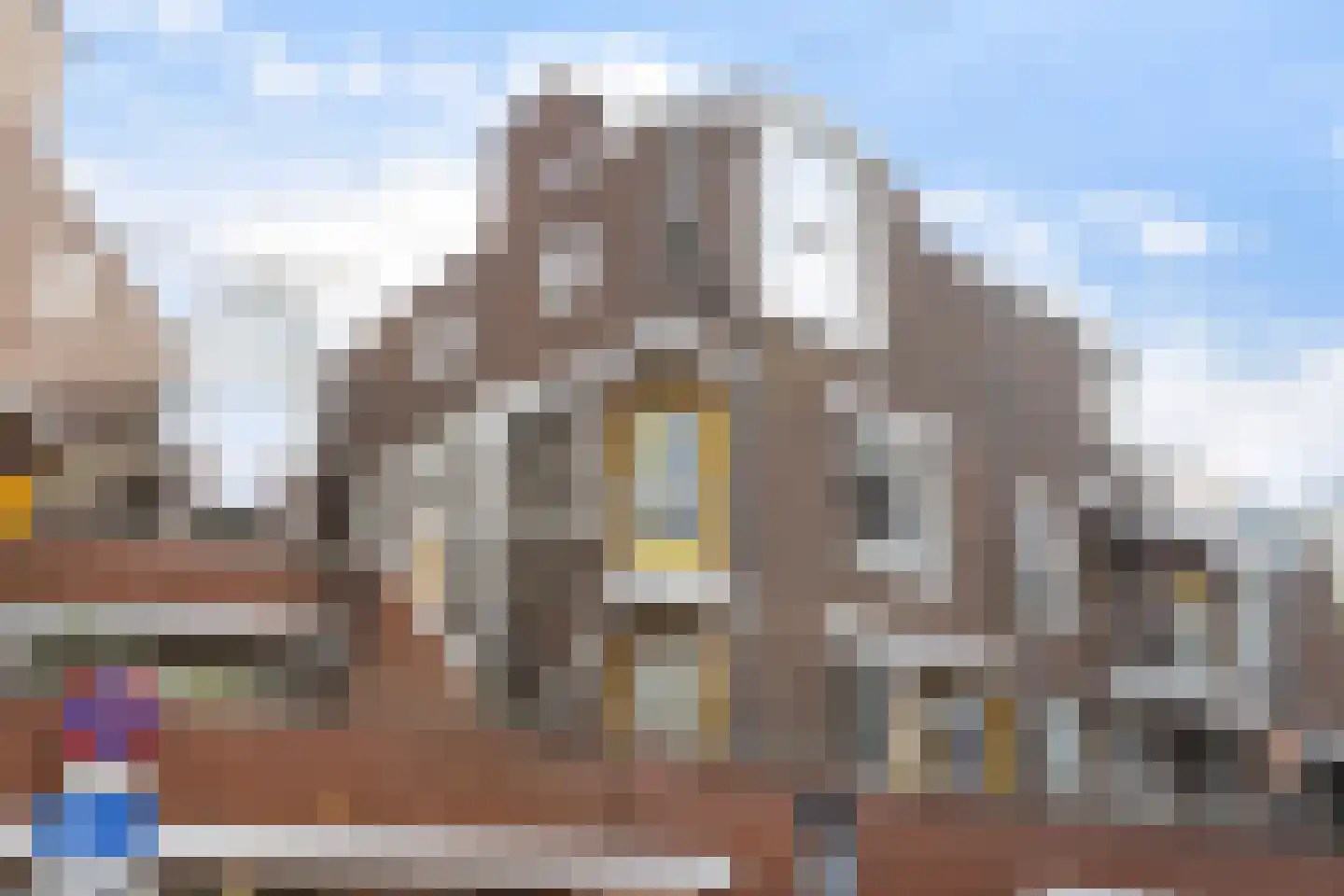 Slikveld 6 Dordrecht thumbnail 38