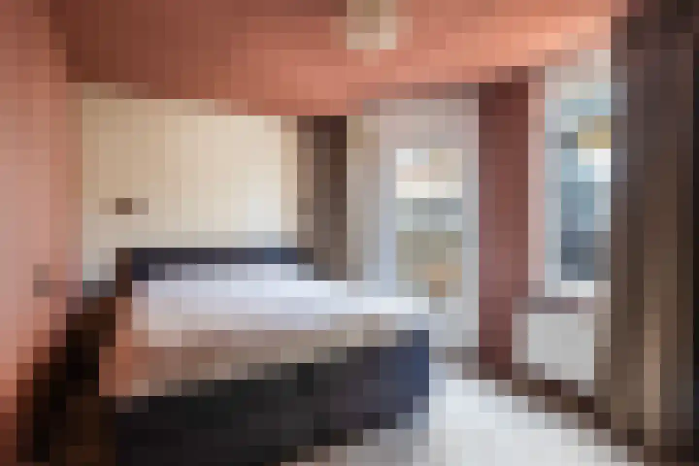 Slikveld 6 Dordrecht thumbnail 4