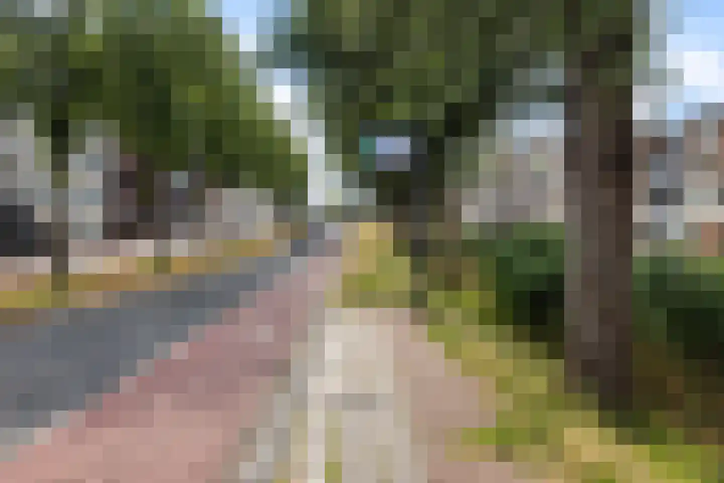 Slikveld 6 Dordrecht thumbnail 41