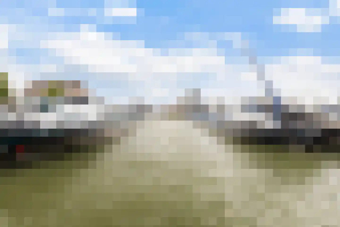 Slikveld 6 Dordrecht thumbnail 42