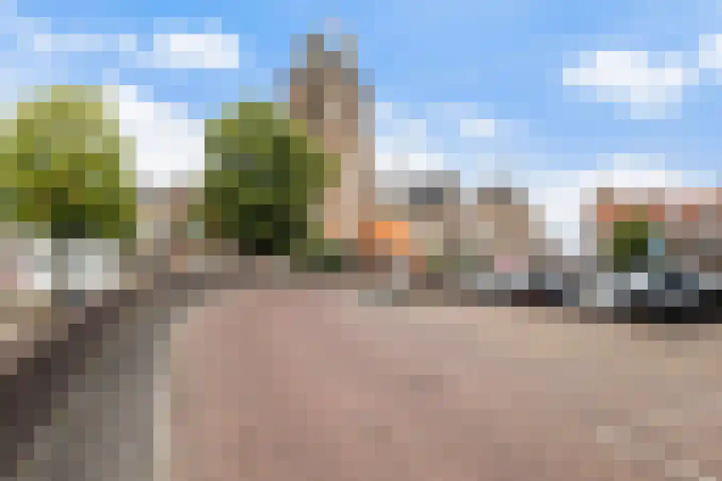 Slikveld 6 Dordrecht thumbnail 43