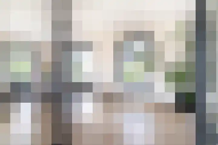 Slikveld 8 Rockanje thumbnail 10
