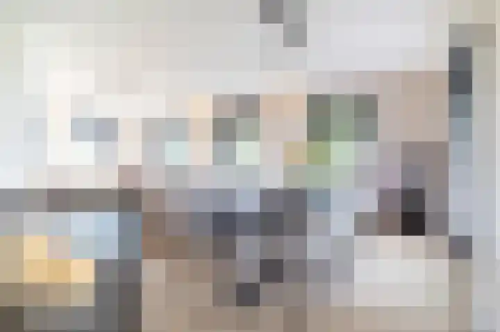 Slikveld 8 Rockanje thumbnail 11