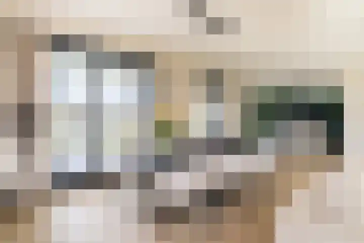 Slikveld 8 Rockanje thumbnail 17