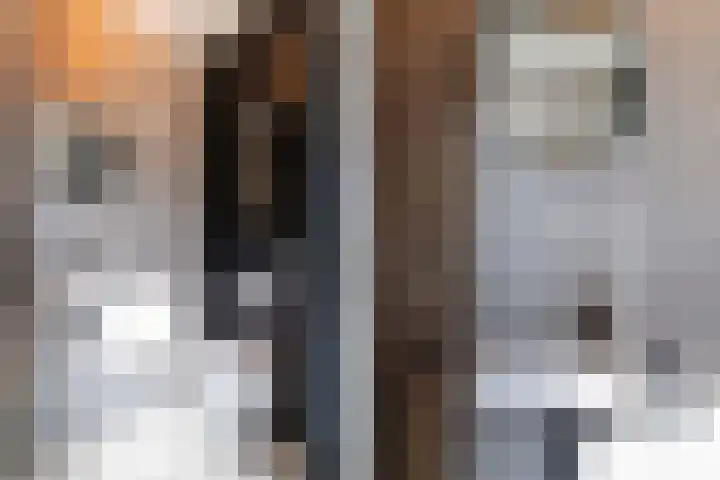Slikveld 8 Rockanje thumbnail 27