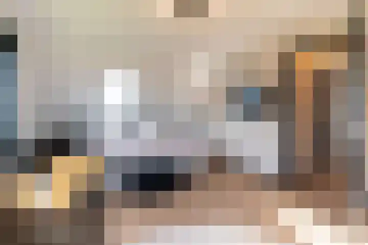 Slikveld 8 Rockanje thumbnail 31