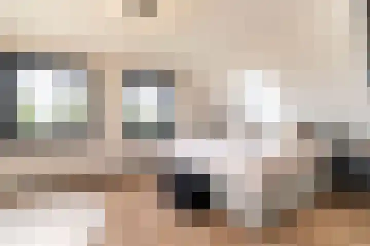 Slikveld 8 Rockanje thumbnail 32