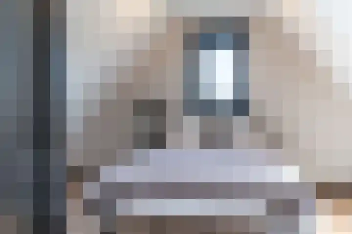 Slikveld 8 Rockanje thumbnail 39