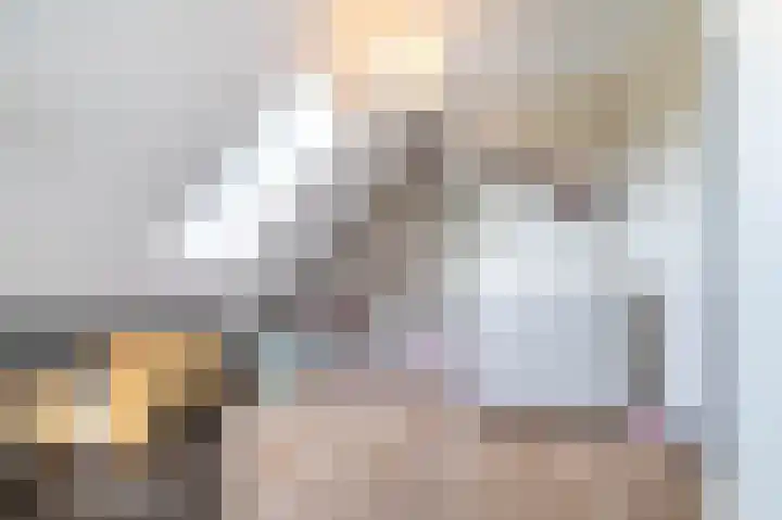 Slikveld 8 Rockanje thumbnail 41
