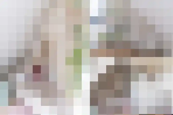 Slikveld 8 Rockanje thumbnail 42