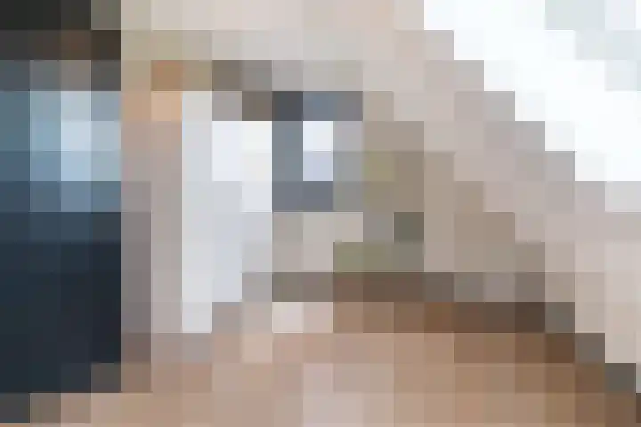Slikveld 8 Rockanje thumbnail 44