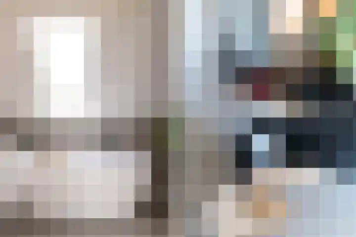 Slikveld 8 Rockanje thumbnail 46