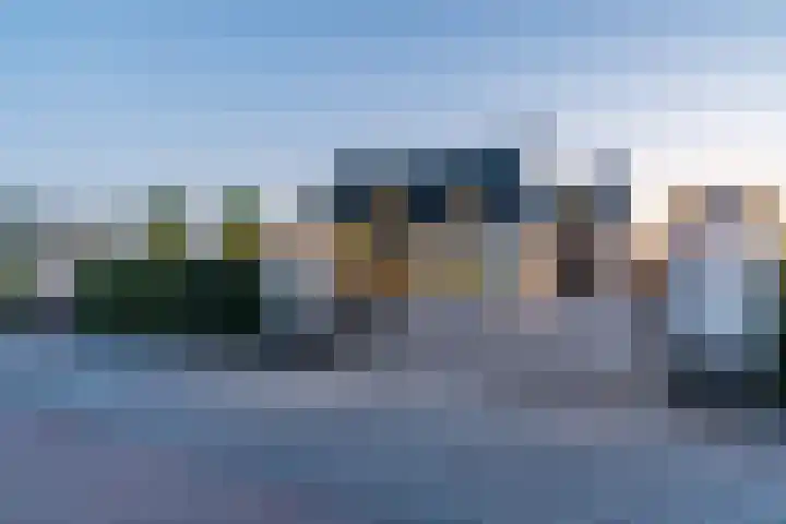 Slikveld 8 Rockanje thumbnail 73
