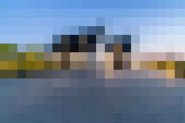 Slikveld 8 Rockanje thumbnail 75