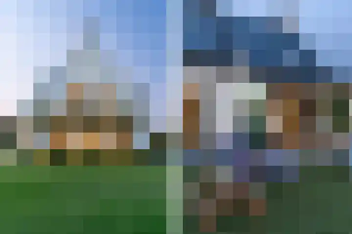 Slikveld 8 Rockanje thumbnail 82