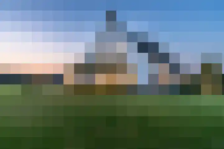 Slikveld 8 Rockanje thumbnail 84
