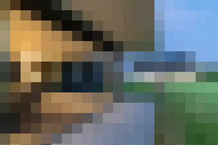 Slikveld 8 Rockanje thumbnail 88