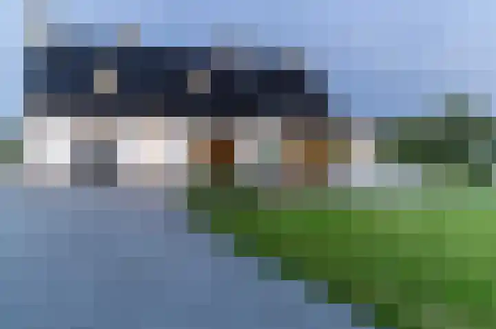 Slikveld 8 Rockanje thumbnail 89
