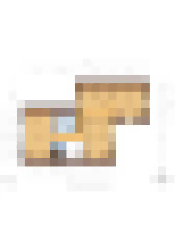 Slikveld 8 Rockanje thumbnail 91