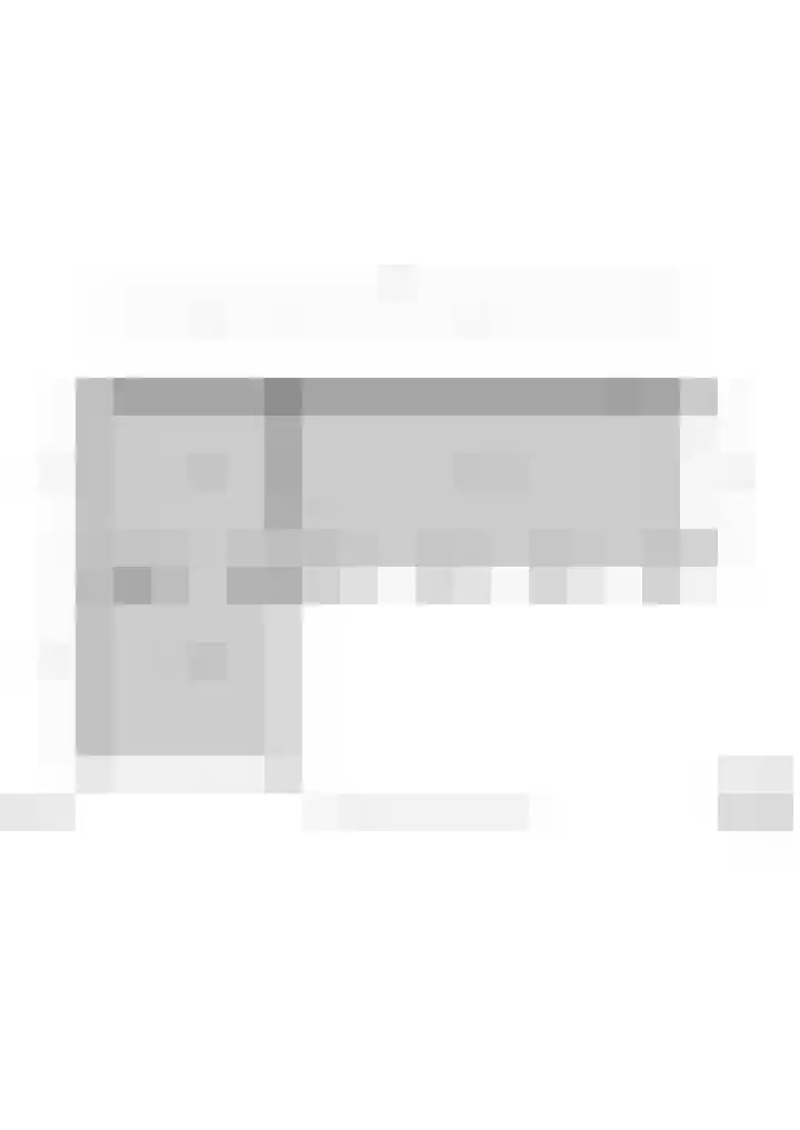 Slikveld 8 Rockanje thumbnail 93