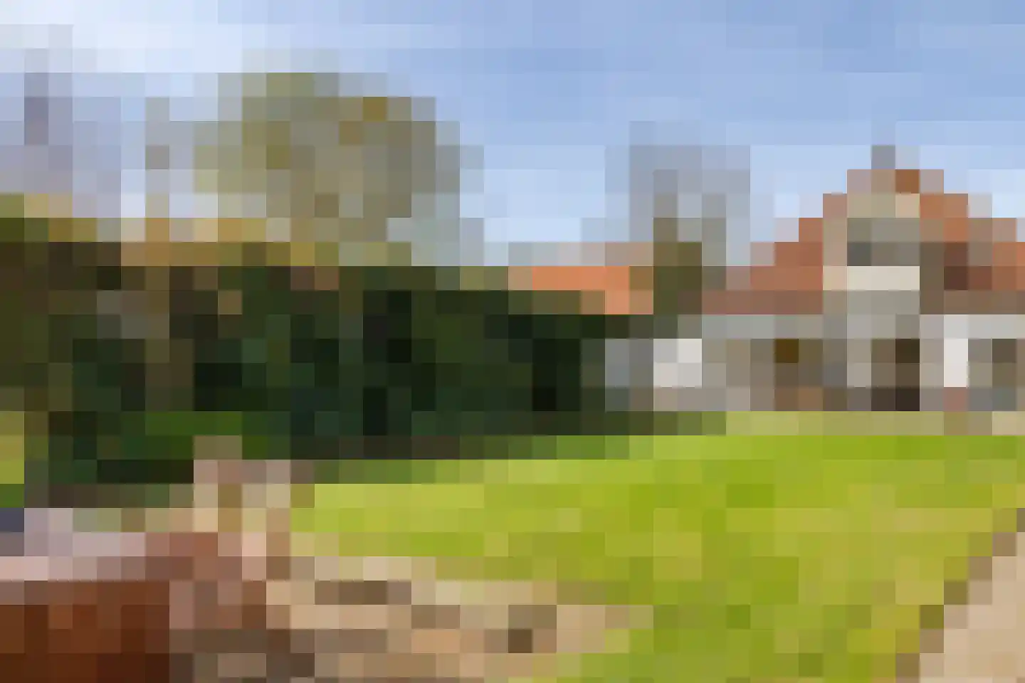 Slimdijk 6 Oudendijk thumbnail 23