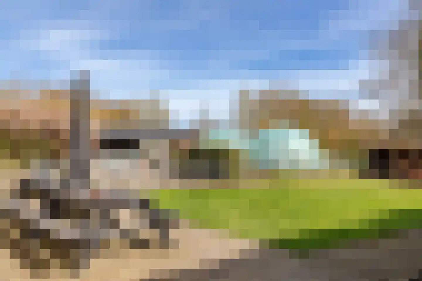 Slimdijk 6 Oudendijk thumbnail 26