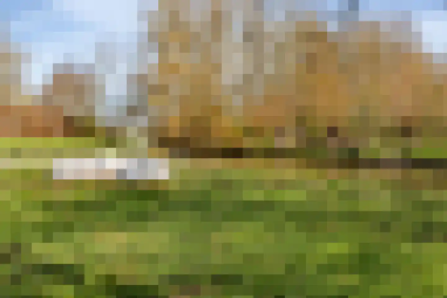 Slimdijk 6 Oudendijk thumbnail 31