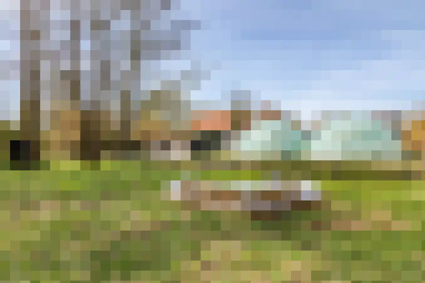 Slimdijk 6 Oudendijk thumbnail 32