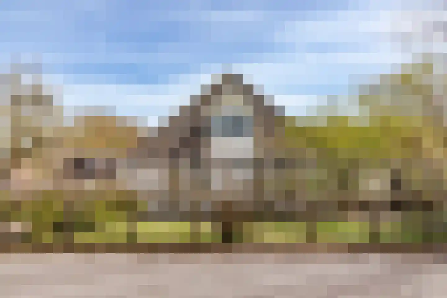 Slimdijk 6 Oudendijk thumbnail 33