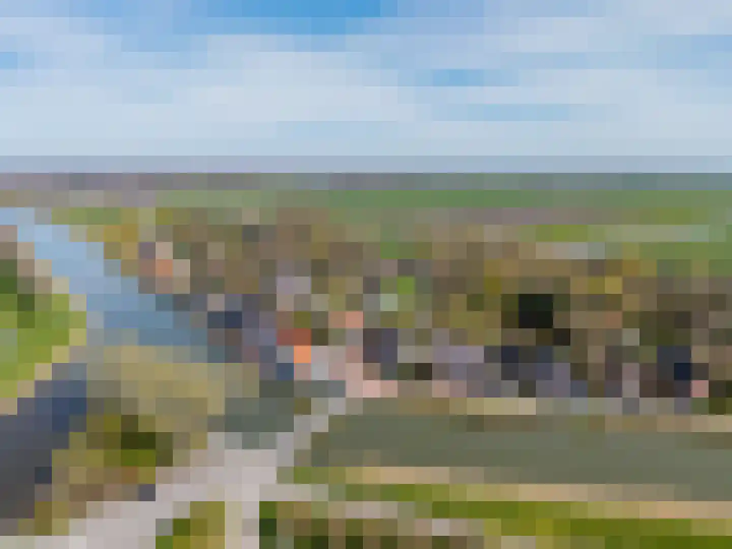 Slimdijk 6 Oudendijk thumbnail 35