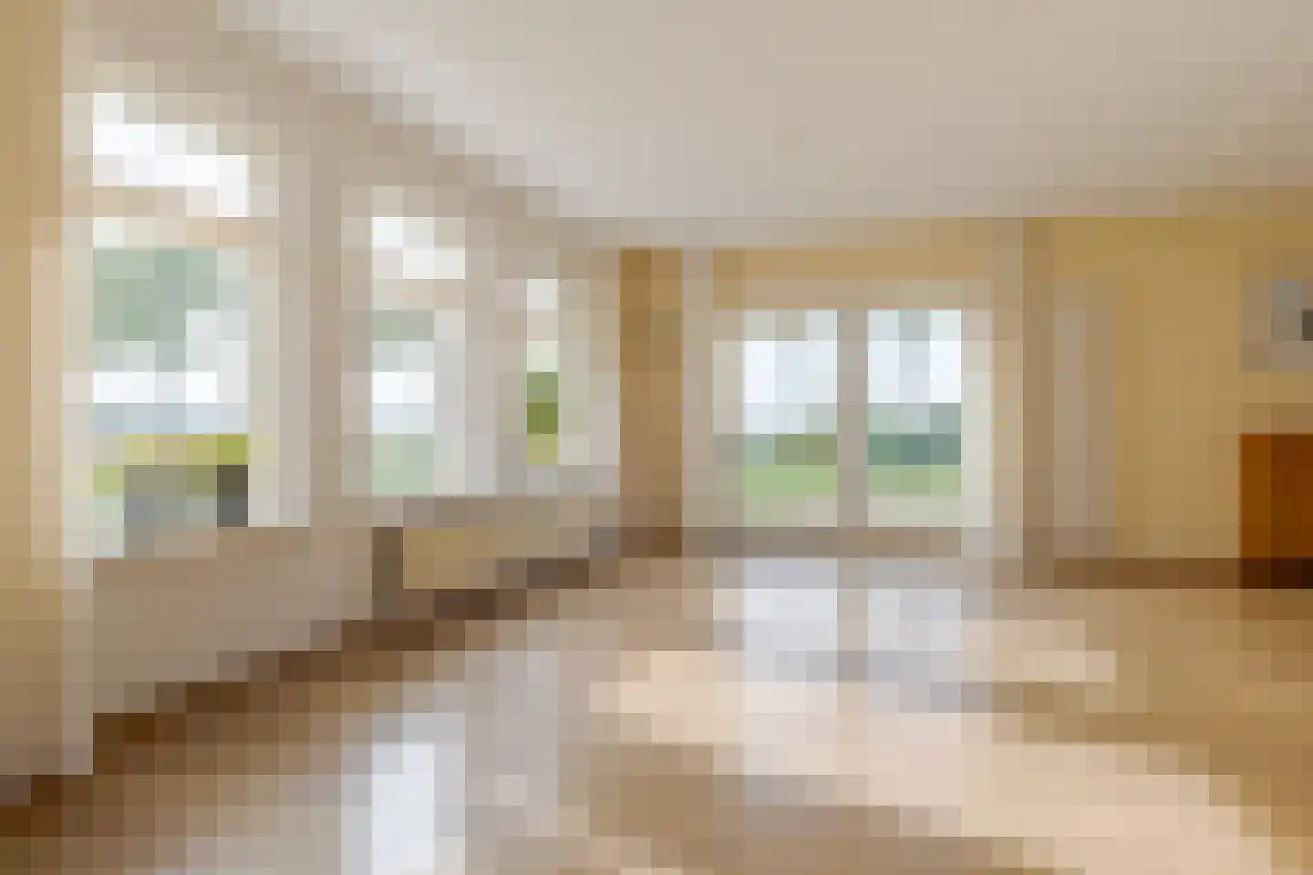 Slimhof 11 Westerbork thumbnail 12