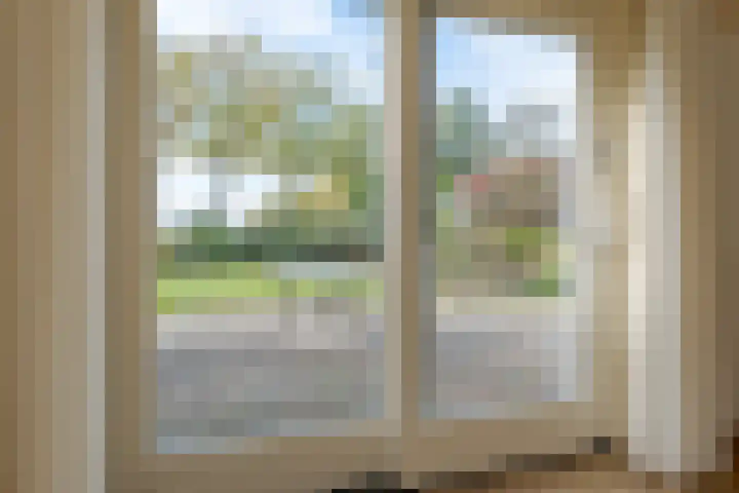 Slimhof 11 Westerbork thumbnail 13