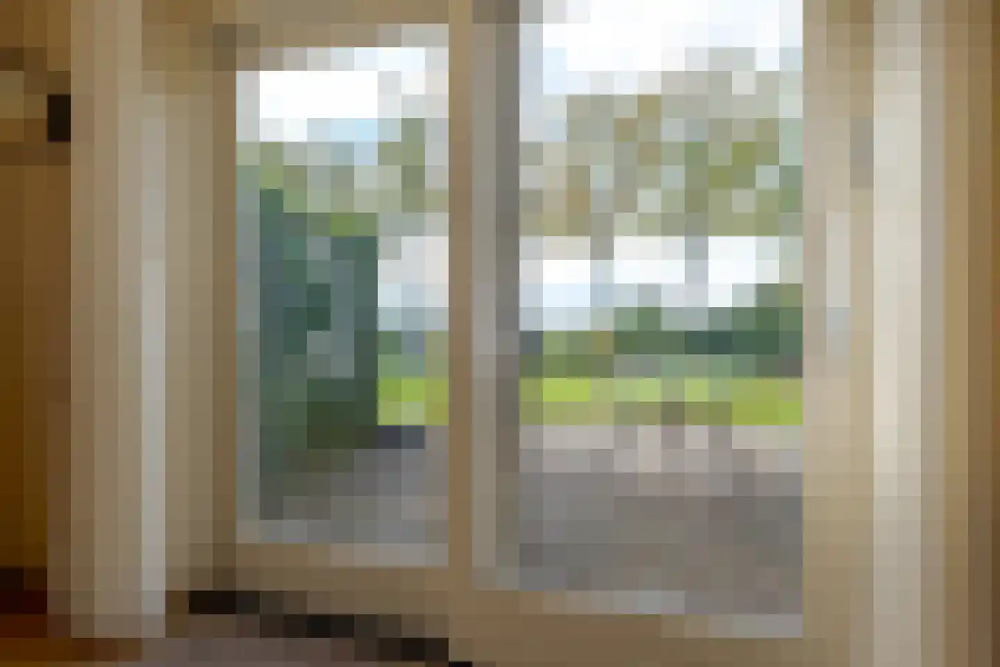 Slimhof 11 Westerbork thumbnail 14