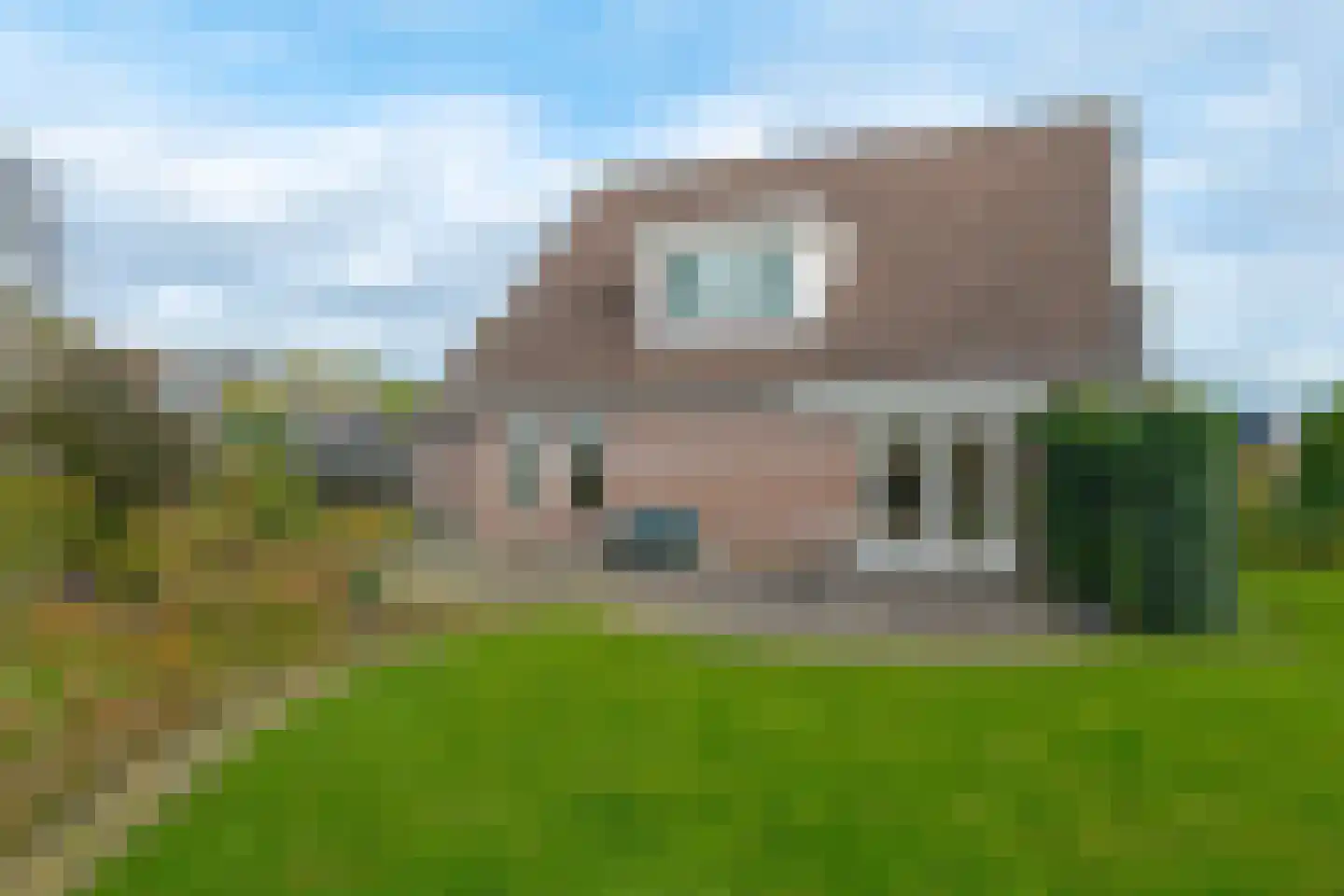 Slimhof 11 Westerbork thumbnail 15
