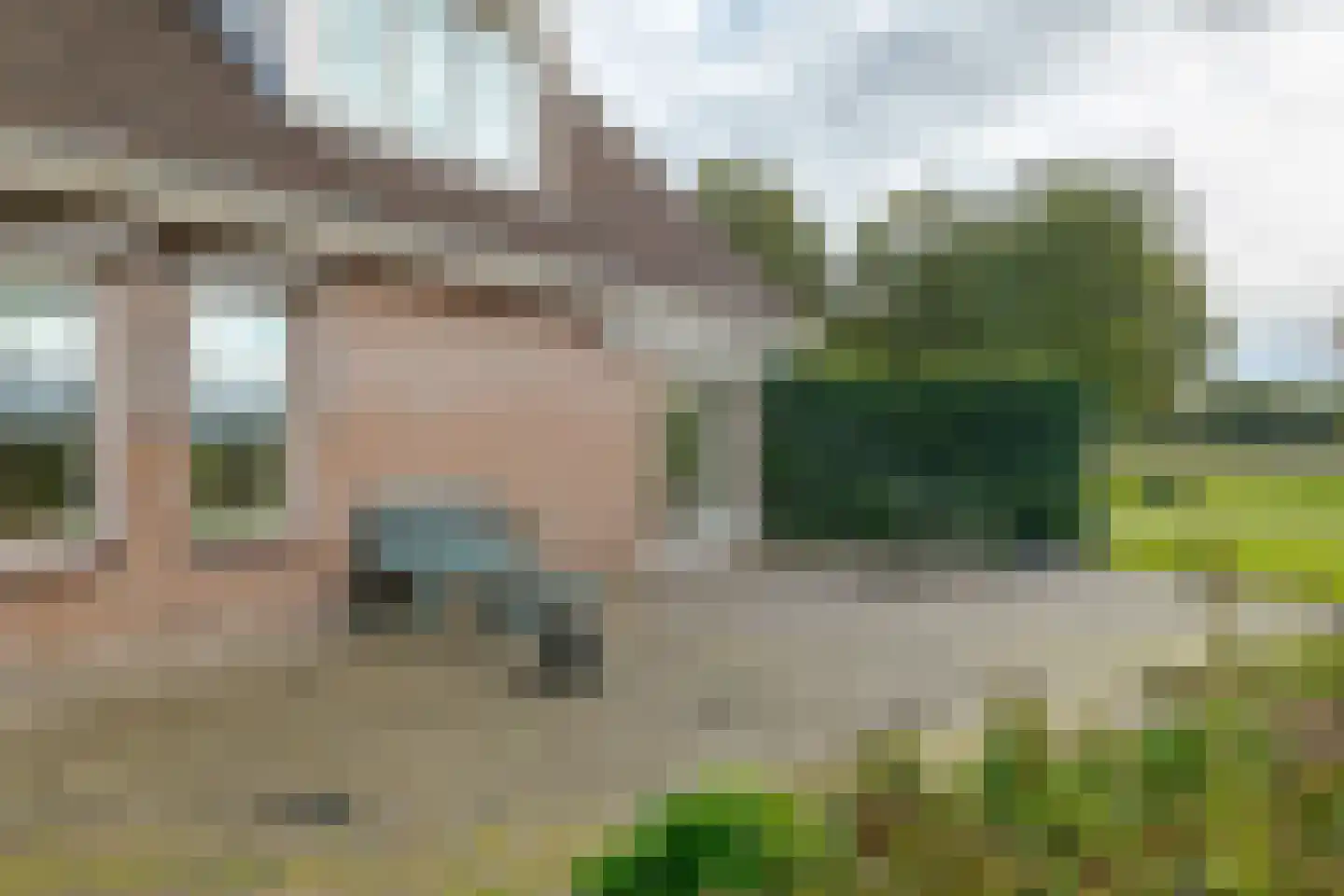 Slimhof 11 Westerbork thumbnail 16